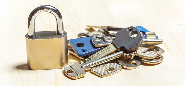Why Choose Our Broken Key Services in Hoffman Estates, IL?