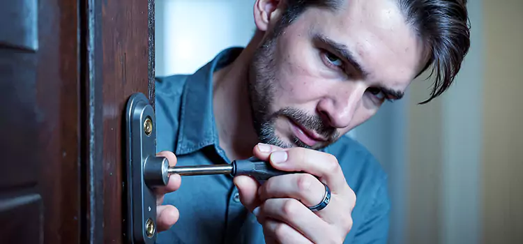 Eviction Locksmith Hoffman Estates