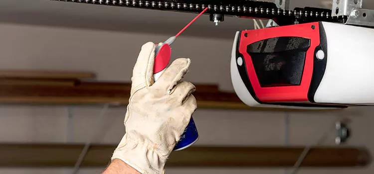 Specialized Opener Services & Brands in Hoffman Estates, IL