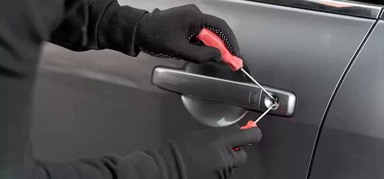 Fast Help in Hoffman Estates When You Need It Most