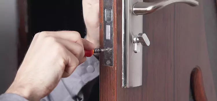 Oven Door Hinge Repair Hoffman Estates