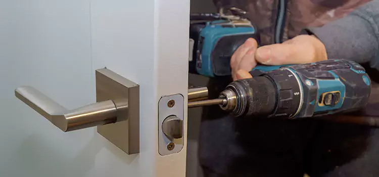 Brand Lock Repair and Specialty Services Hoffman Estates