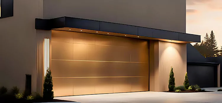 Garage Door Remote Programming Hoffman Estates