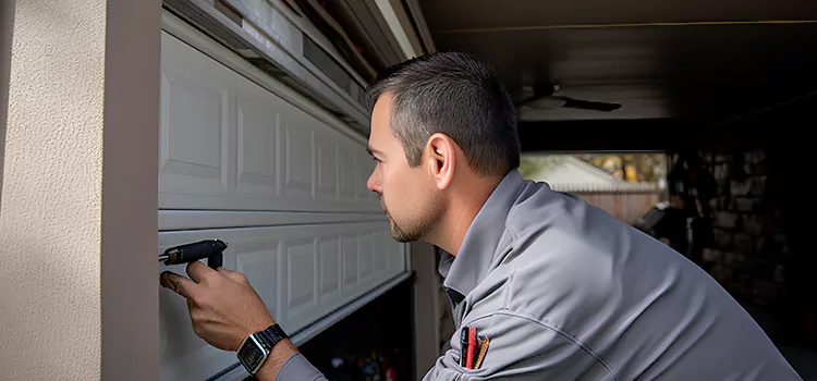 Why Choose Our Weather Stripping Experts in Hoffman Estates, IL?