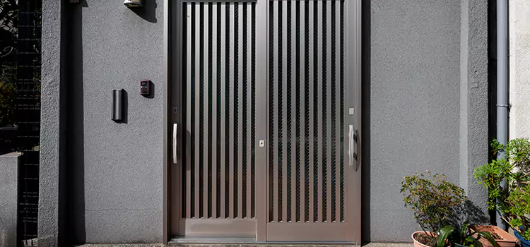 Why Choose Us for Your Security Needs in Hoffman Estates, IL?