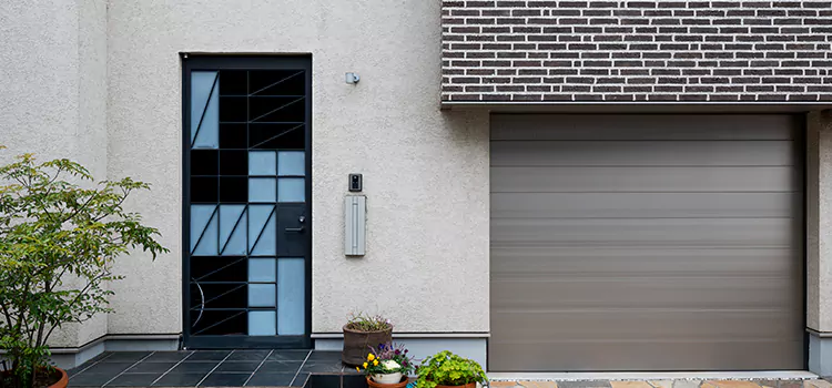 Residential Roll Up Security Doors Hoffman Estates