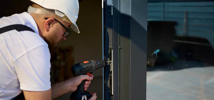 Aluminium Sliding Door Lock Fitting Hoffman Estates